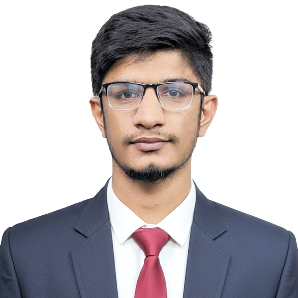 Awais Khadim, Graphic Designer & UI/UX · Framer & Webflow at Tkist