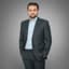 Moaz Haider