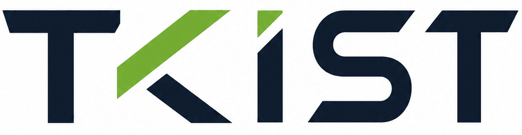 Tkist Digital Agency
