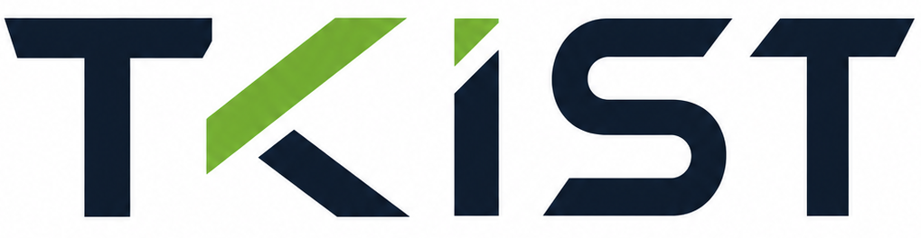Tkist